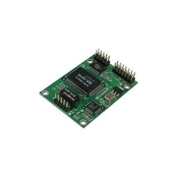 NE-4120S-P