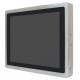Aplex VITAM-915P