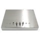 Aplex VITAM-915P