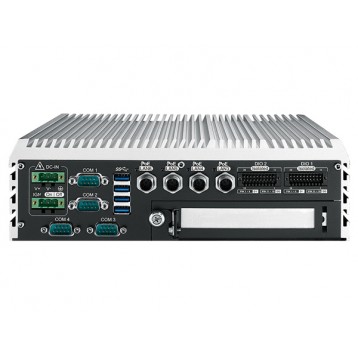 ECS-9201M
