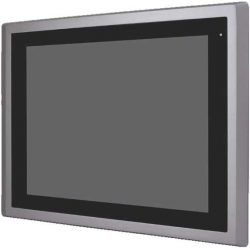 Aplex ARCHMI-715P