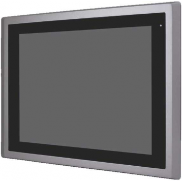 Aplex ARCHMI-715P