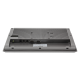 Aplex ARCHMI-715P
