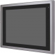 Aplex ARCHMI-715P