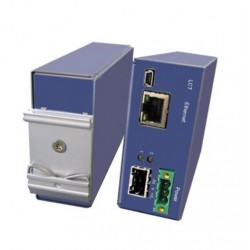 FlexDSL MF-FOM-RAILN-Eth-24V, V1