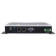 Aplex ACS-2310