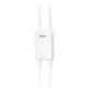 Planet WDAP-702AC