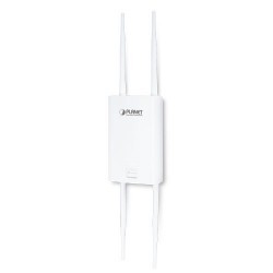 Planet WDAP-702AC