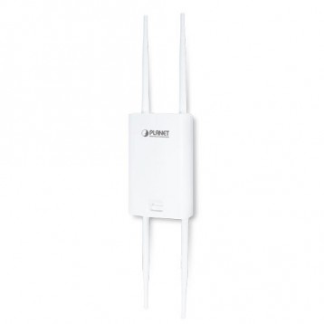 Planet WDAP-702AC