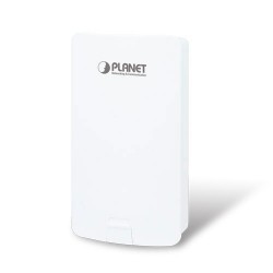 Planet WBS-200N