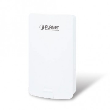 Planet WBS-500N