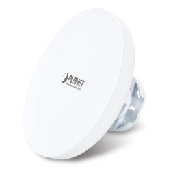 Planet WBS-502AC