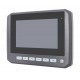 Aplex APC-3072