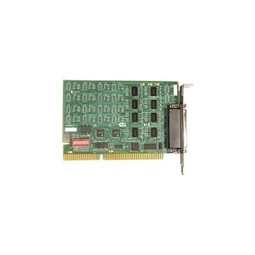 ECG001-01