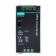Moxa DR-120-48