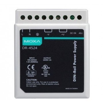 DR-4524