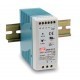 Mean Well DRA-40-24