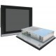 Aplex ViPAC-917R