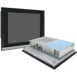 Aplex ViPAC-921R