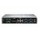 Vecow ECS-4500-PoE