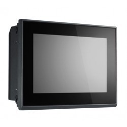 Moxa MPC-2070-E2-T-W7E