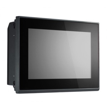 Moxa MPC-2070-E2-T