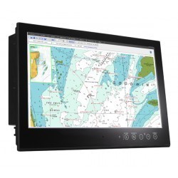 Moxa MPC-2240X