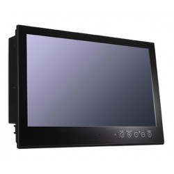 Moxa MPC-2260X