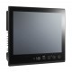 MPC-2150 Series