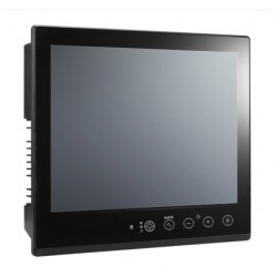 Moxa MPC-2157X-T