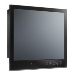 Moxa MPC-2190X