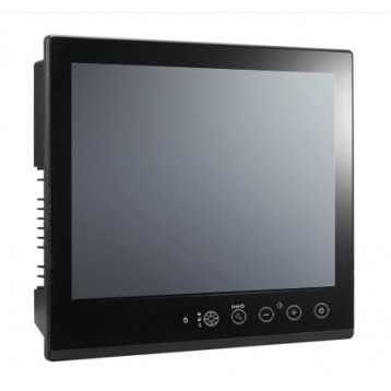 MPC-2150 Series