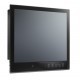 MPC-2190 Series