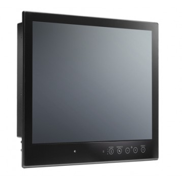 MPC-2190 Series