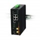 Amit IWG854-0T001