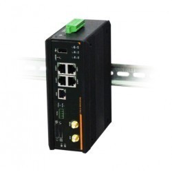 Amit IWG854-0T001