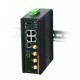 Amit IWG854-LT001