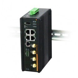 Amit IWG854-LT001