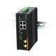 Amit IWP854-0031
