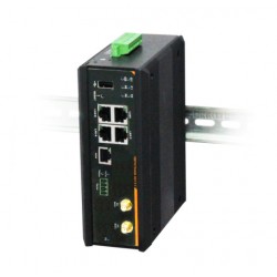Amit IWP854-0031