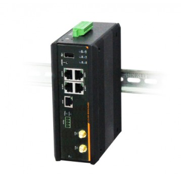Amit IWP854-0031