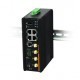 Amit IWP854-0001