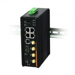 Amit IWP854-000C1