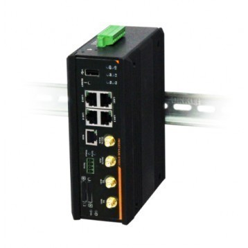 Amit IWP854-0001