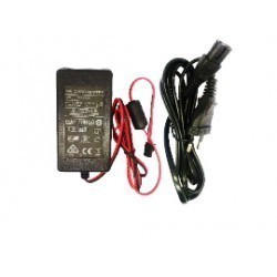 Maestro ACC-PS20-F