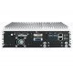 Vecow ECS-9100-GTX1050