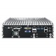 Vecow ECS-9600-505M-GTX1050
