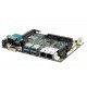 EMBC-1000E-600U