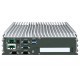 Vecow ECS-7101