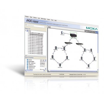 MXview